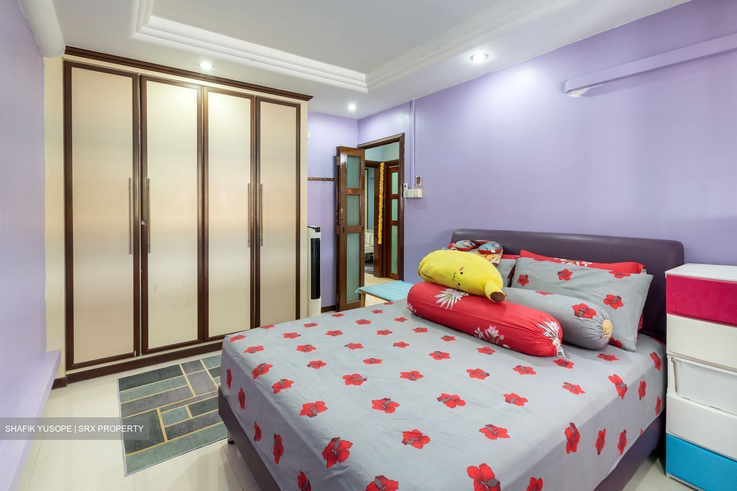 Blk 467 Tampines Street 44 (Tampines), HDB 3 Rooms #626027131